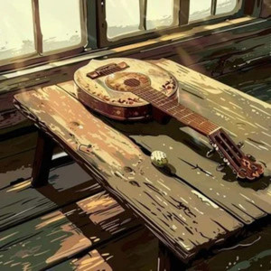 美女脱光光网站
