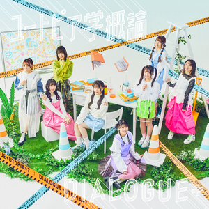 美女脱光光网站
