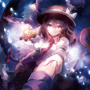 美女脱光光网站
