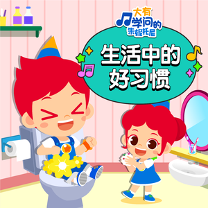 美女脱光光网站
