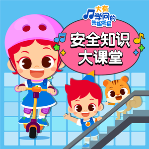 美女脱光光网站
