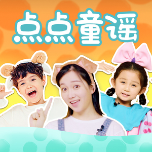 美女脱光光网站
