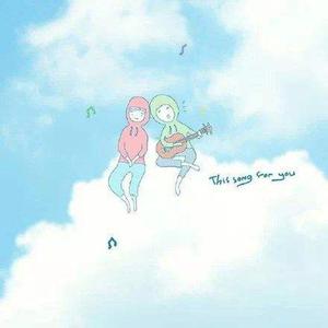 美女脱光光网站
