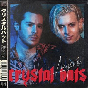 美女脱光光网站
