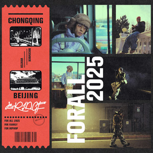 美女脱光光网站
