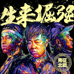 美女脱光光网站
