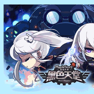 美女脱光光网站
