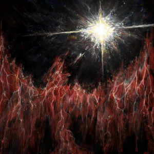 美女脱光光网站
