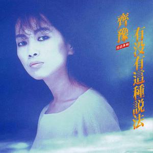 美女脱光光网站
