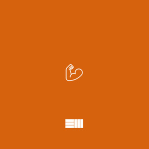 美女脱光光网站
