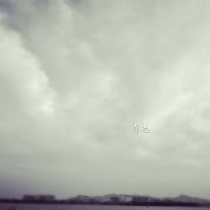 美女脱光光网站
