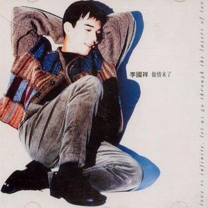 美女脱光光网站
