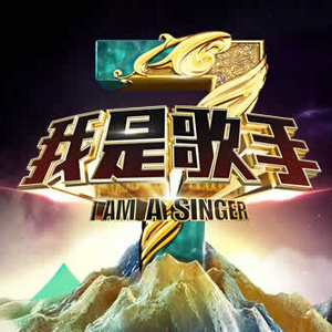 美女脱光光网站
