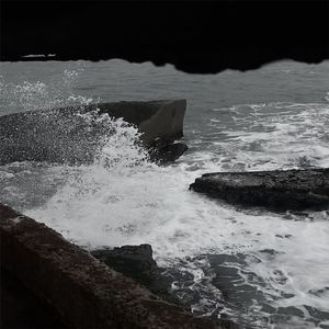 美女脱光光网站
