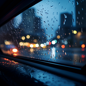 美女脱光光网站
