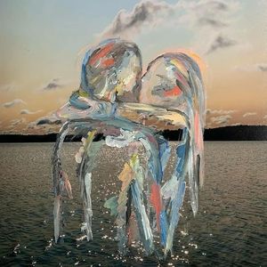 美女脱光光网站
