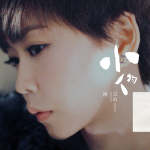 美女脱光光网站
