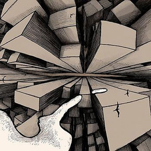 美女脱光光网站
