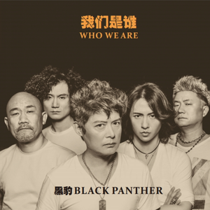 美女脱光光网站
