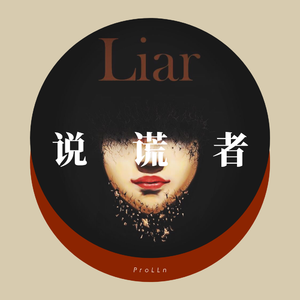 美女脱光光网站
