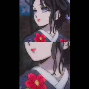 美女脱光光网站
