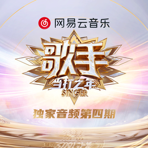 美女脱光光网站
