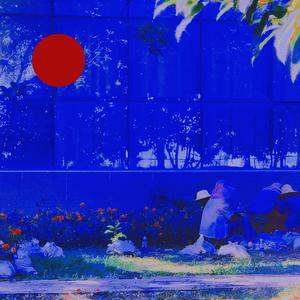 美女脱光光网站
