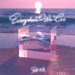 美女脱光光网站
