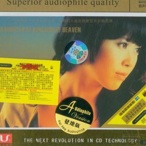 美女脱光光网站
