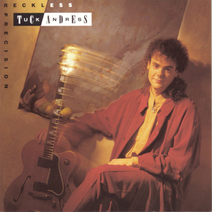 美女脱光光网站
