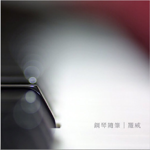 美女脱光光网站
