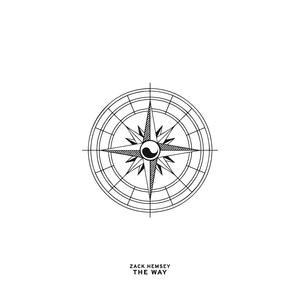 美女脱光光网站
