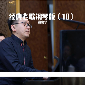 美女脱光光网站
