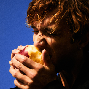 美女脱光光网站
