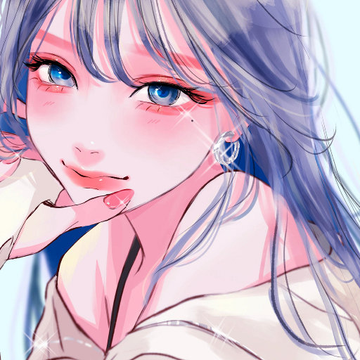 美女脱光光网站
